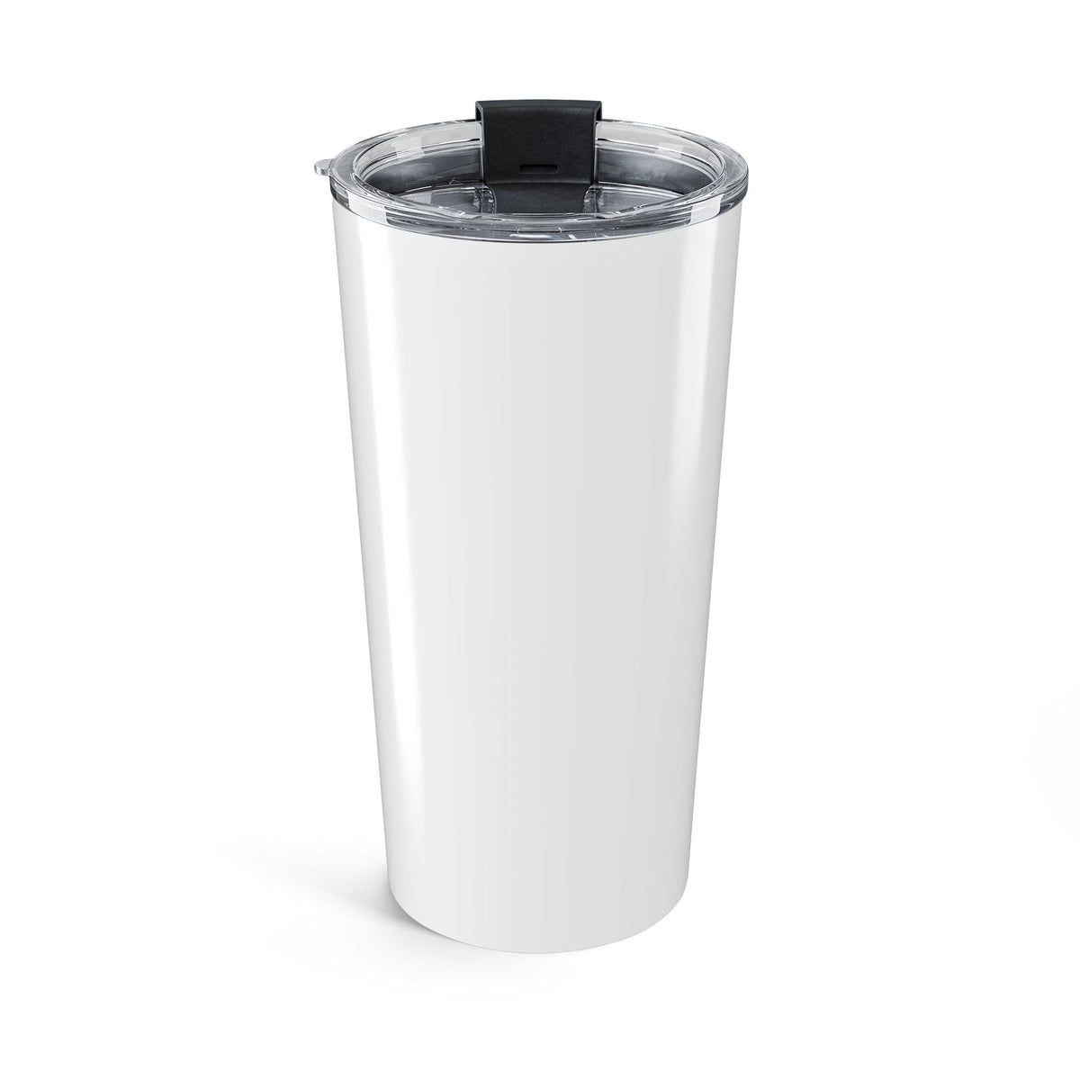 Boxy 4x4 Hambach Side 20oz Tumbler — Queen's Red