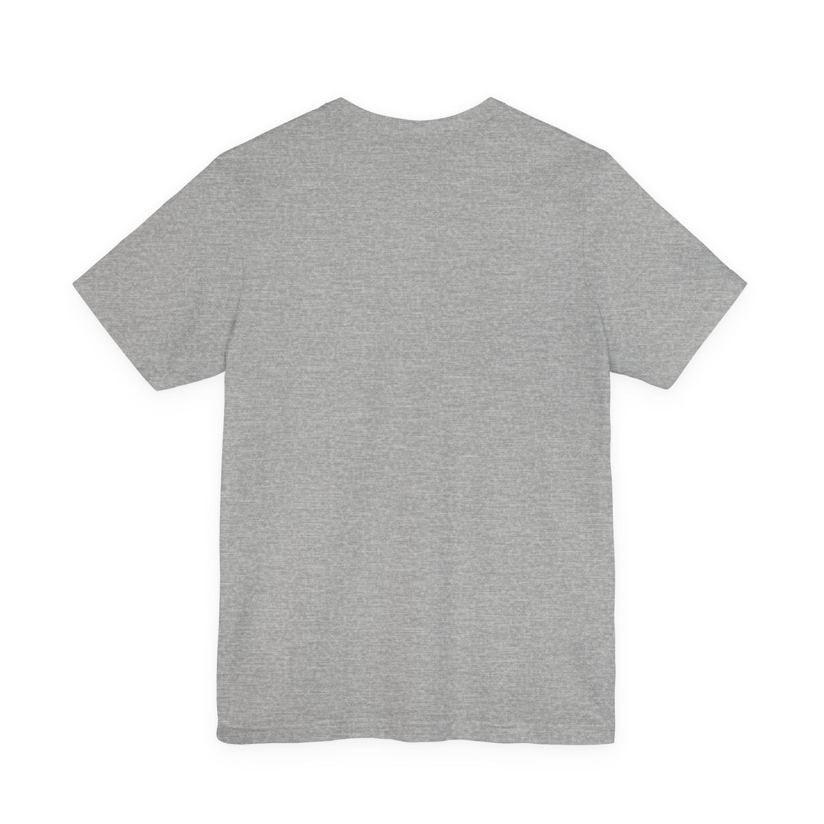 Boxy 4x4 Patent FIG. 1 Tee — Pub to peak